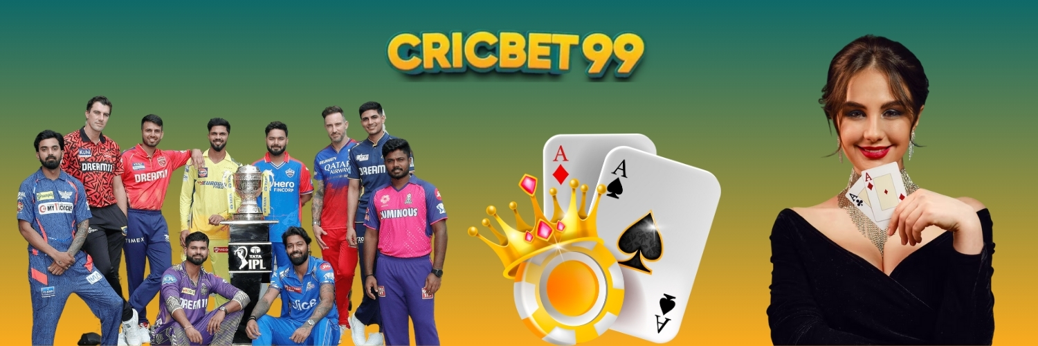 crickbet99-banner-1